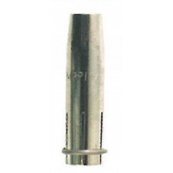 Купить Kemppi Газовое сопло, коническое, PMT27,L76/D12 (10 шт.) в Белоусово