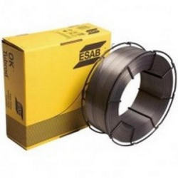 Стоимость ESAB FILARC PZ6111 - 1,2mm - 16,0kg в Белоусово