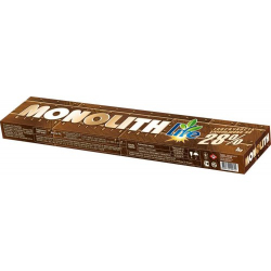 Стоимость Монолит РЦ - 3,0 mm 2,5kg в Белоусово