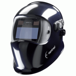 Купить Optrel e670 в Белоусово