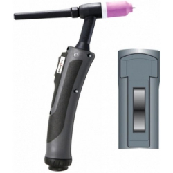 Купить EWM TIG 450 SC GRIP WD U/D HFL 8M 8P c жидкостным охлаждением в Белоусово