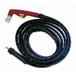 Купить Aurora Plasma LT101 (ц.а.) 12м в Белоусово
