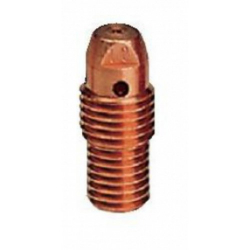 Blueweld Комплект диффузоров 802227 в Белоусово