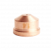 Купить Сопло d1,7 (CS 101-141) STC0606-17 в Белоусово