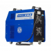 Aurora PRO IRONMAN TIG 315 AC/DC PULSE в Белоусово Aurora PRO IRONMAN TIG 315 AC/DC PULSE в Белоусово