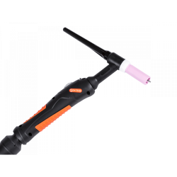 Купить Сварог TECH TS 26 (2pin, ОКС+б/р) 4м в Белоусово