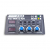 Купить Aurora PRO ULTIMATE 400 DW в Белоусово Купить Aurora PRO ULTIMATE 400 DW в Белоусово