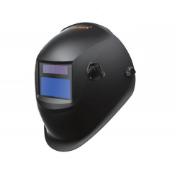 Купить TECMEN ADF 715S TM 15 BLACK в Белоусово