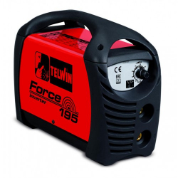 Купить Telwin FORCE 195 230V в Белоусово