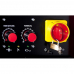 Telwin PCP 18 LCD 400V в Белоусово