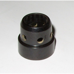 Купить Kemppi Газовый диффузор PMT 42W (10 шт.) в Белоусово