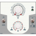 Купить EWM Drive 4x IC Basic D200 с панелью Basic в Белоусово