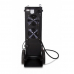 Triton ALUTIG 400P AC/DC W в Белоусово Triton ALUTIG 400P AC/DC W в Белоусово