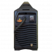 Сварог PRO TIG 200 DSP (W207) в Белоусово Сварог PRO TIG 200 DSP (W207) в Белоусово