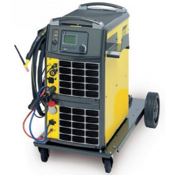 ESAB Aristo Tig 4000i TA4 в Белоусово