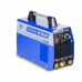 Aurora PRO INTER TIG 200 в Белоусово