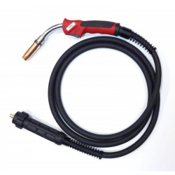 Купить Aurora MIG 26 AIR COOL 290A(60%) EURO 5m в Белоусово