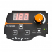 Сварог PRO TIG 180 DSP (W206) в Белоусово Сварог PRO TIG 180 DSP (W206) в Белоусово