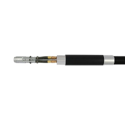 Купить Горелка Tbi AUT-9W -3С в Белоусово