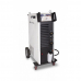 Triton ALUTIG 400P AC/DC W в Белоусово Triton ALUTIG 400P AC/DC W в Белоусово
