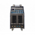 Aurora PRO IRONMAN TIG 315 AC/DC PULSE в Белоусово Aurora PRO IRONMAN TIG 315 AC/DC PULSE в Белоусово