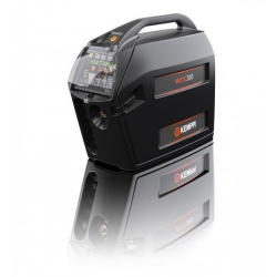 Купить Kemppi Механизм подачи проволоки WFX 300 P-T в Белоусово