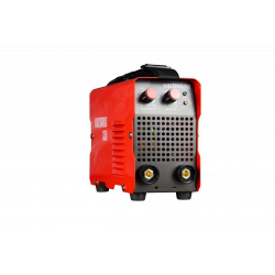 Купить FoxWeld KVAZARRUS 250 в Белоусово