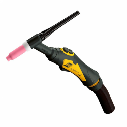 Купить Горелка ESAB TXH 151F, 4m в Белоусово