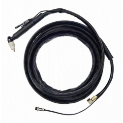 Купить Aurora PLASMA PT-31, 5 метров, HF в Белоусово