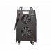 Aurora PRO IRONMAN TIG 315 AC/DC PULSE в Белоусово Aurora PRO IRONMAN TIG 315 AC/DC PULSE в Белоусово