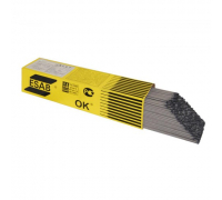 ESAB OK 63.30 - 3,2mm - 1,7kg