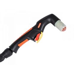 Купить Сварог TECH CS 101 (ц.а.) 12м в Белоусово