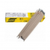 Стоимость ESAB OK 48.04 - 3,2mm - 5,9kg в Белоусово