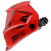 Купить Fubag OPTIMA 4-13 Visor Red в Белоусово Купить Fubag OPTIMA 4-13 Visor Red в Белоусово