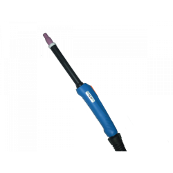 Купить Сварог TECH TS 25 (M12x1, 1/4G, 3/8G) 4м в Белоусово