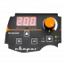 Сварог PRO TIG 200 DSP (W207) в Белоусово Сварог PRO TIG 200 DSP (W207) в Белоусово