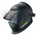 Купить Optrel liteflip autopilot в Белоусово