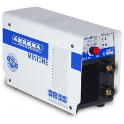 Купить Aurora MINIONE 1800 с аксессуарами в кейсе в Белоусово