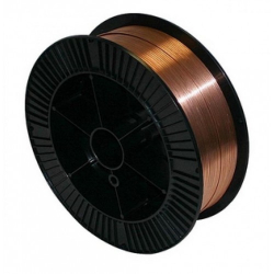 Стоимость Bedra Проволока медная bercoweld S3 (CuSi3Mn), 1.6мм, 15кг в Белоусово