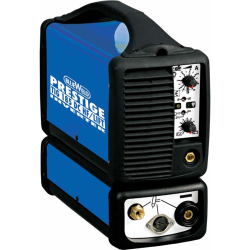 Blueweld Prestige TIG 185 DC HF/Lift в Белоусово