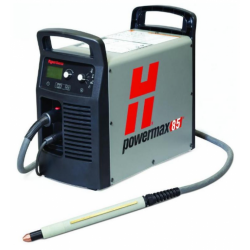 Hypertherm PowerMax 85 в Белоусово