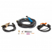 Сварог PRO TIG 180 DSP (W206) в Белоусово Сварог PRO TIG 180 DSP (W206) в Белоусово