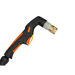 Купить Сварог TECH CS 151 (ц.а.) 12м в Белоусово