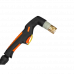 Купить Сварог TECH CS 151 (ц.а.) 12м в Белоусово