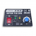 Aurora PRO INTER TIG 200 в Белоусово