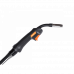 Купить Сварог PRO MS 15 (180А) 5м в Белоусово
