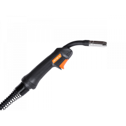 Купить Сварог PRO MS 15 (180А) 4м в Белоусово