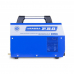 Aurora PRO INTER TIG 200 в Белоусово