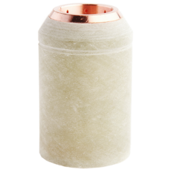 Купить Насадка защитная CS 141 STC0607 в Белоусово