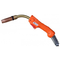 Купить Tbi Basic 150 orange-ESG(4m) в Белоусово